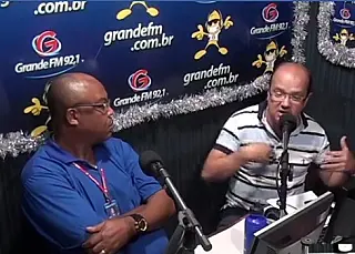 Gestão e eficiência administrativa devem marcar o debate de 2020 em Dourados, diz deputado