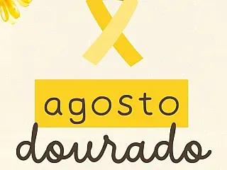 PAI tem programação de palestras