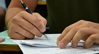 Candidato do CNU poderá conferir local de prova na quarta-feira