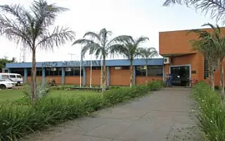 Prefeito excede limites da lei em 95% e proíbe contratações em Laguna Carapã