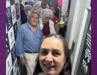 Chapa adversária na Fetems começa com seis derrotas