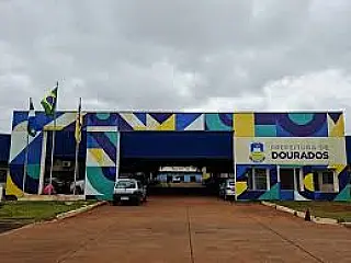 Inscrições para concurso da prefeitura terminam nesta segunda-feira