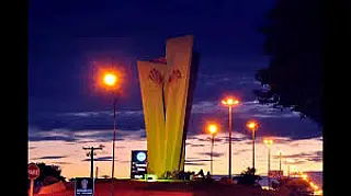 Candidatos a prefeito de Dourados podem gastar até R$ 1,8 milhão na campanha