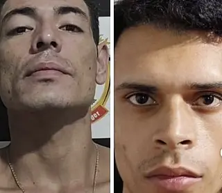 Polícia prende mais um suspeito de crime em Dourados