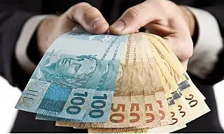 Novo salário mínimo é de R$ 1.518