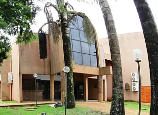 Dourados anuncia PAR cultural e reforma do Teatro