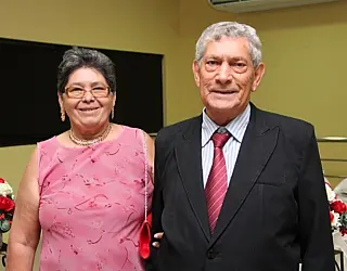 Menos de 30 horas depois de Merces, a mulher Maria Amada também morre de Covid