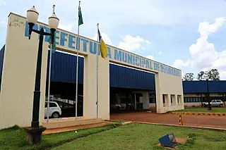 Prefeitura de Dourados prorroga inscrição ao Processo Seletivo para professores temporários