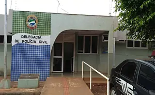 Detenta que teria sido estuprada em delegacia tem prisão preventiva revogada