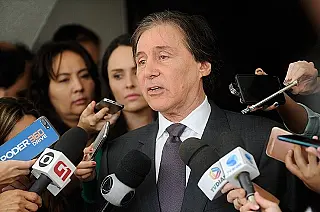 Senado votará pauta de segurança somente após o Carnaval
