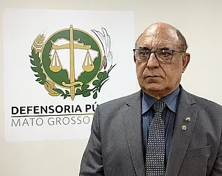 Adolescentes podem aguardar nova sentença em liberdade