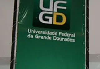 Doutorado em Biotecnologia e Biodiversidade tem 15 vagas em MS