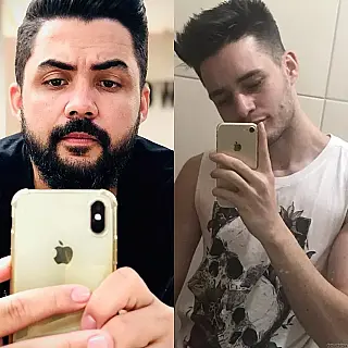 Dois morrem e três ficam feridos após colisão entre carro e caminhonete