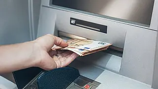 Salário mínimo terá aumento de 120 reais