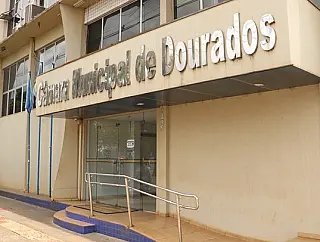 Câmara inscreve mais de 8 mil