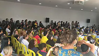 Sinsemd conquista diferença de abono salarial retroativo