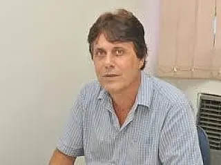 Secretários deixam cargos na Prefeitura para disputar eleições