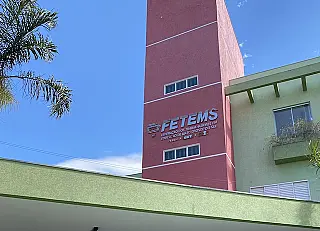 Fetems divulga Ranking atualizado do Piso Salarial