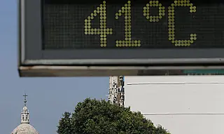 Cartilha orienta população sobre doenças típicas do calor