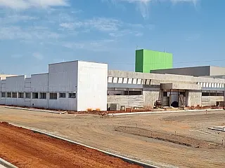 Nova política de regionalização começa a vigorar