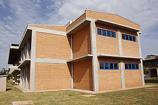 UEMS recebe mais de R$ 4 milhões em investimentos para melhorar estrutura de ensino e de pesquisa
