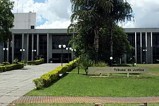 Termina hoje prazo para inscrições ao concurso do Tribunal de Justiça de MS