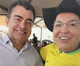 Eleitos em Dourados serão diplomados na Câmara