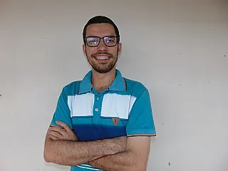 Cirurgia de Emergência de Lula: Quais impactos no Brasil?