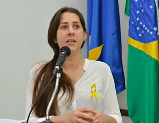 Grupo da UFGD é contemplado com R$ 440 mil