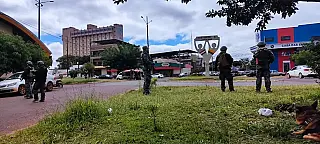 Após assassinato de prefeito, estudantes  temem por 'onda de crimes'