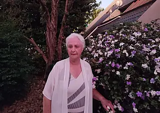 Morre Maria Aparecida Pedrossian, ex-primeira-dama de MS
