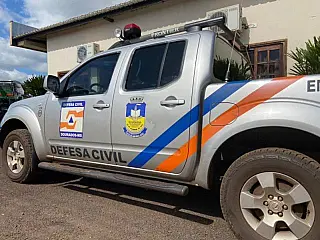 Defesa Civil se antecipa aos impactos do frio