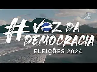 Pré-candidatos devem ficar atentos aos prazos para deixar cargos públicos