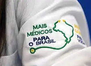 Edital reserva duas vagas para Dourados