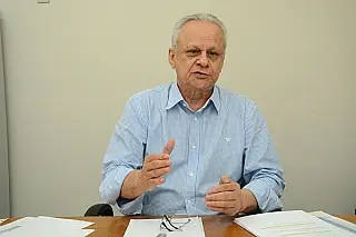 Governo quer ter controle maior nas concessão de aposentadorias e pensões