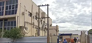 Construtora tem até sexta-feira para apresentar documentos a CPI que investiga obra na Câmara