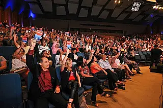 Cassems realiza Assembleia Geral Ordinária dia 13
