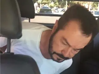 Bens apreendidos com traficante Cabeça Branca vão a leilão terça-feira