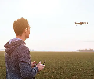 Sindicato Rural inscreve em cinco cursos gratuitos