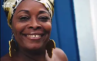Cabeleireira diz que vai à Justiça contra Simone Tebet por uso indevido de imagem