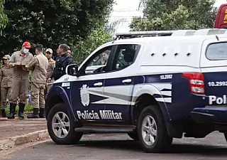 Ações da 9a. Cia PM refletem trabalho preventivo