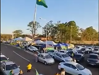 Detran divulga calendário de vencimentos do IPVA