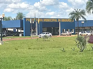 Servidores da Prefeitura trocam um feriado de 4 por dois de 3 dias