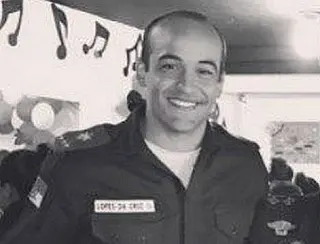 Subcomandante de UPP morre ao reagir a assalto no Rio