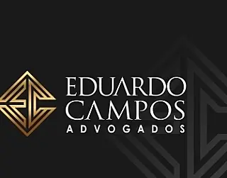 MP investiga 'exclusividade' de funerária na fronteira