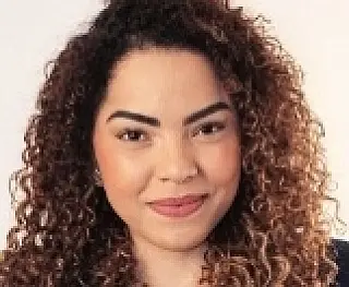 Jornalista nascida em Dourados é a primeira mulher a se eleger prefeita em Bauru
