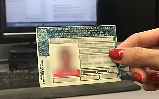 Detran divulga lista dos 5 mil selecionados para o programa em MS