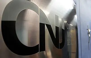 Oficina online auxiliará pais a lidarem com o processo de separação