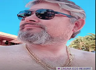 Preso é apontado por movimentar R$ 22 milhões