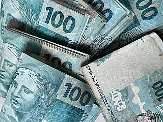 Aposta do interior de Minas ganha R$ 127 milhões